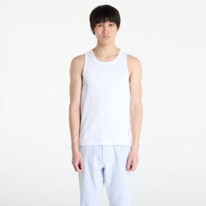 Trikó Post Archive Faction (PAF) 8.0 Sleeveless Right UNISEX White S-alacsony-ár