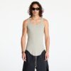 Trikó Rick Owens DRKSHDW Knit Drk Tank Top Pearl XL-alacsony-ár