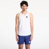 Trikó SAYSKY Flower Combat Singlet White AOP S-alacsony-ár