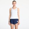 Trikó SAYSKY W Clean Combat Pro Singlet Top White S-alacsony-ár