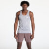 Trikó SOAR Men's Race Vest Grey M-alacsony-ár