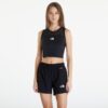 Trikó The North Face Movmynt Tiny Tank TNF Black L-alacsony-ár