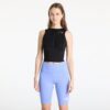 Trikó The North Face Nse Top Tank TNF Black XS-alacsony-ár