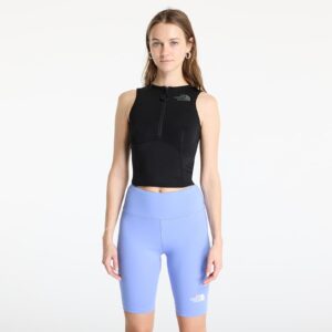 Trikó The North Face Nse Top Tank TNF Black XS-alacsony-ár