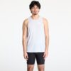 Trikó The North Face Summit High Trail Tank Mystic Haze M-alacsony-ár