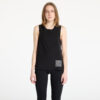 Trikó Y-3 Running Tank Top Black XS-alacsony-ár