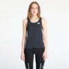 Trikó adidas Adizero Running Singlet Top Dark Grey/ Carbon/ Black XS-alacsony-ár