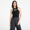 Trikó adidas Originals Tank Black XL-alacsony-ár