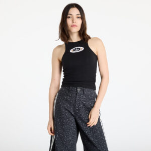 Trikó adidas Originals Tank Black XL-alacsony-ár