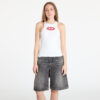 Trikó adidas Originals Tank White XS-alacsony-ár