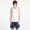 Trikó adidas x Clot Rib Tank Top Cream White S-alacsony-ár