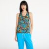 Trikó adidas x Wales Bonner Knit Vest Multicolor XS-alacsony-ár