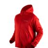 Trimm M BART red Sweatshirt