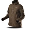 Trimm M FOXTER khaki jacket