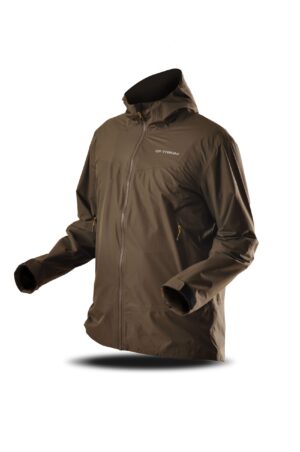 Trimm M FOXTER khaki jacket