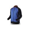 Trimm M OASIS jeans blue/ dark navy jacket