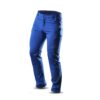 Trimm M ROCHE PANTS jeans blue
