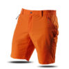 Trimm M TRACKY shorts orange