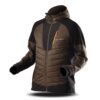 Trimm MAROL M Khaki/ Dark Grey Jacket