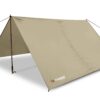 Trimm TRACE XL sand tent