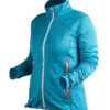 Trimm W ECHO LADY sweatshirt azure
