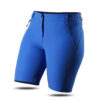 Trimm W TRACKA jeans shorts blue