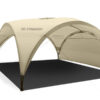 Trimm floor sheet for Party sand tent