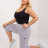Trousers-AT-SP-73019.25-light grey