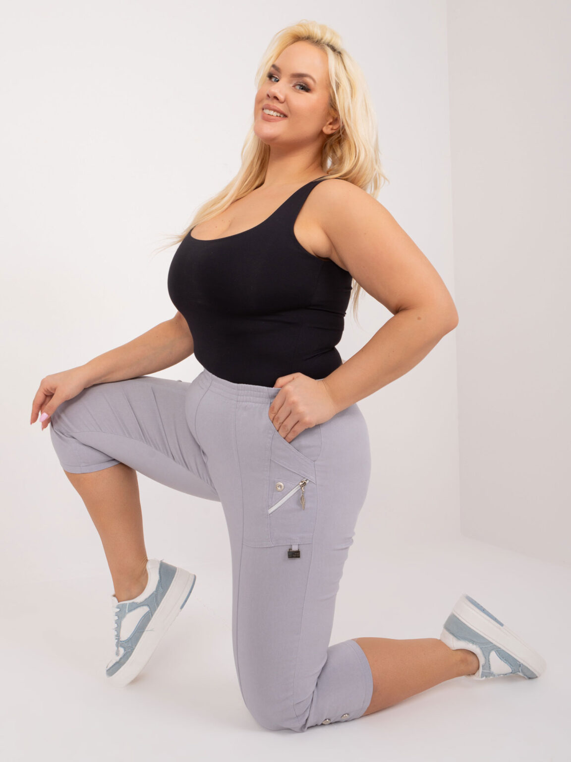 Trousers-AT-SP-73019.25-light grey