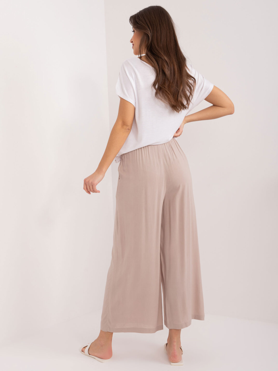 Trousers-D73761Z62237B-dark beige