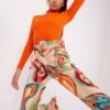 Trousers-DHJ-SP-12787C.06X-beige