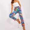 Trousers-DHJ-SP-12787C.26X-Blue