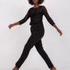 Trousers-DHJ-SP-13926.02-black