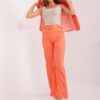 Trousers-DHJ-SP-18737.20-fluo orange