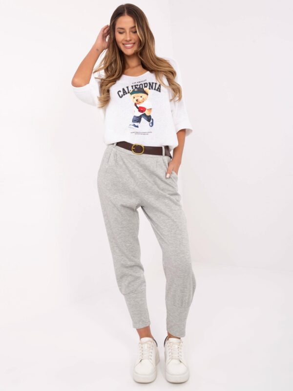 Trousers-DHJ-SP-20316.16-grey Trousers-DHJ-SP-20316.16-grey