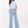 Trousers-DHJ-SP-20356.49-blue