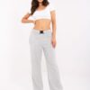 Trousers-DHJ-SP-20356.49-grey