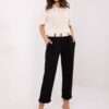 Trousers-DHJ-SP-20506.79-black