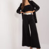 Trousers-DHJ-SP-5583.97-black