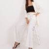 Trousers-DHJ-SP-5583.97-ecru