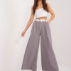 Trousers-DHJ-SP-5583.97-grey