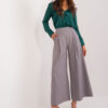 Trousers-DHJ-SP-7723.09-grey