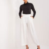 Trousers-DHJ-SP-7723.11-ecru