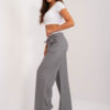 Trousers-DHJ-SP-A7327TRT2.32-grey