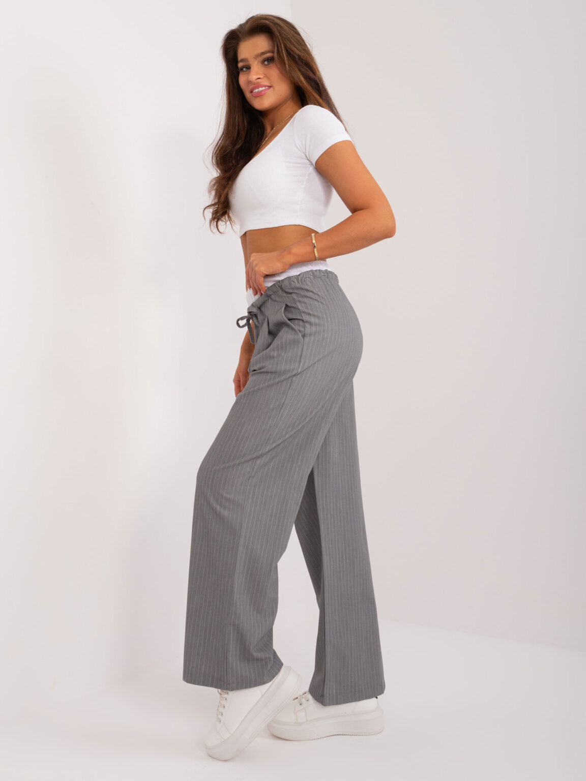 Trousers-DHJ-SP-A7327TRT2.32-grey