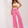 Trousers-DHJ-SP-A7327TRT2.32-pink