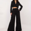 Trousers-DHJ-SP-A8251.00-black