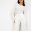 Trousers-EM-SP-794.15X-ecru