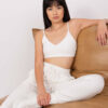 Trousers-LK-SP-508922-1.30X-ecru