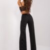 Trousers-LK-SP-509114.45-black